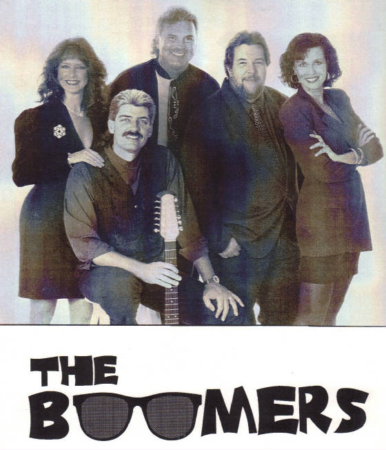Boomers1996.jpg