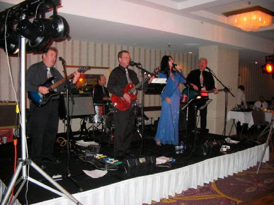 CommitteeBall2009.jpg