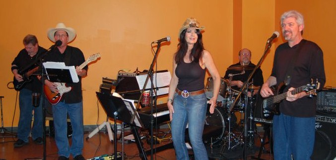 Eagles2010.jpg