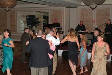 SyscoDance.jpg