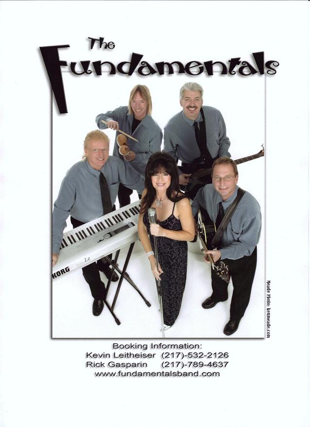 fundamentals08A003.jpg